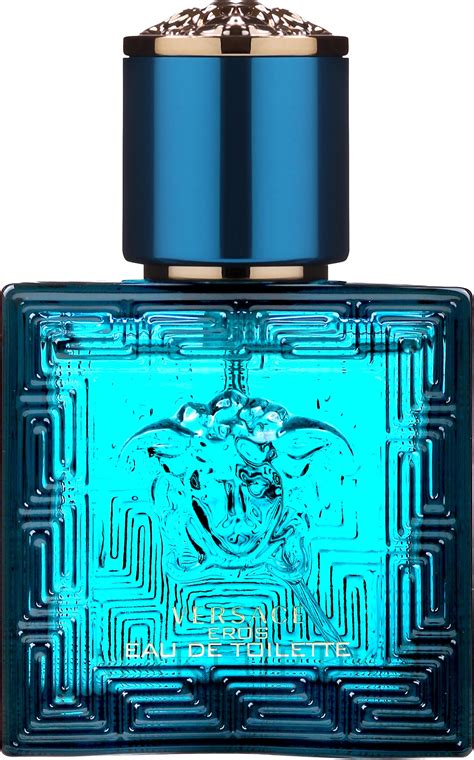 versace eros uk